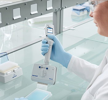 더 높은 PCR 속도, 특이성 및 충실도에 도달